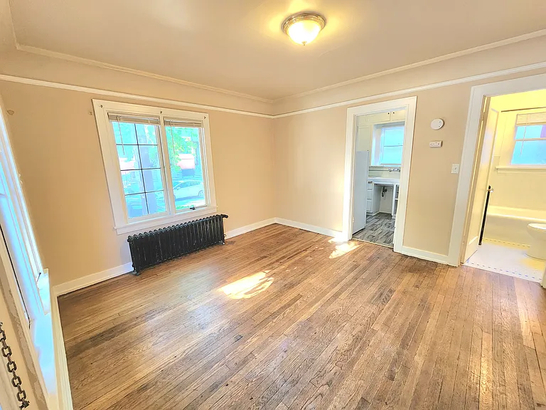 Theresa Renee Apartments — Photo 3