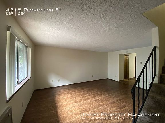 4th image of 4315 Plomondon St