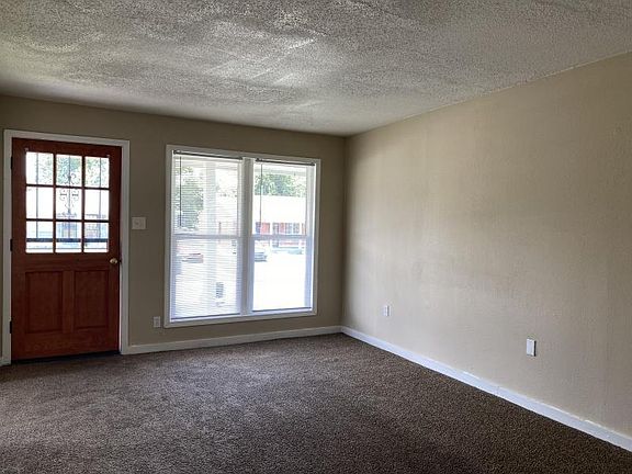2nd image of 4434 Medley Ln