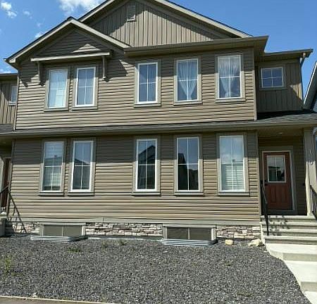 2nd image of 150 S Ambleton Dr NW