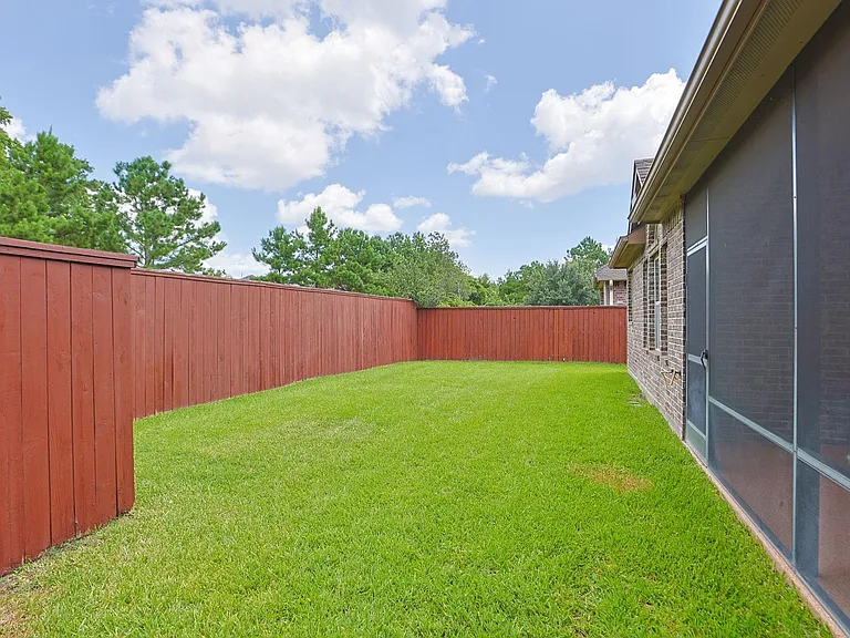 147 W Wading Pond Cir — Photo 38