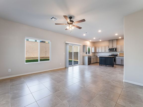 5th image of 7865 Rachelis St
