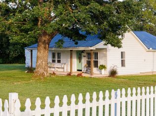 7365 Coldwater Rd, Fairview, TN 37062