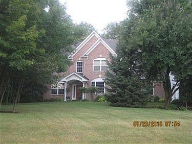 1st image of 3434 Coventry Lakes Dr
