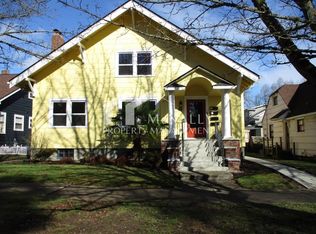 505 N L St, Tacoma, WA 98403