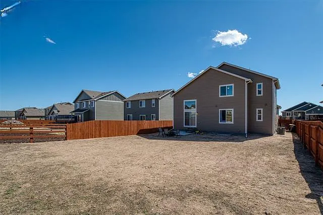 11944 Eagle Crest Ct — Photo 13