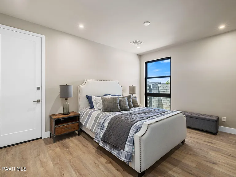 5505 E Edgar Way — Photo 26