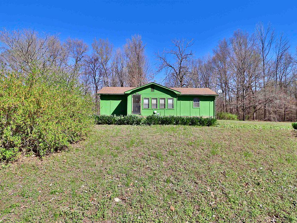 1st image of 528 Old Fulton Rd