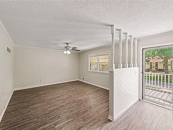 4th image of 11312 E 58th Ter