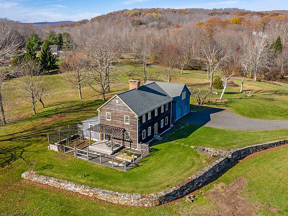 73 Brick School Road