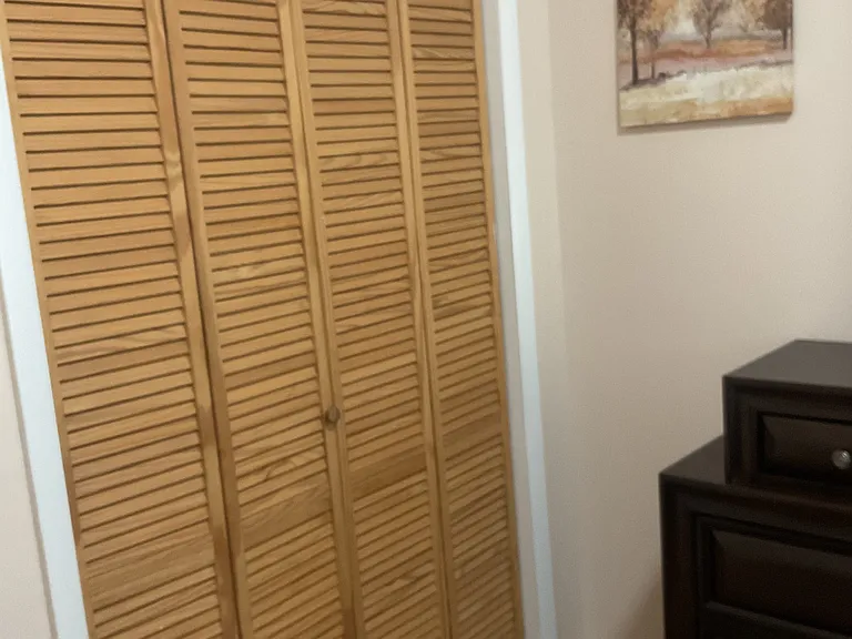9363 Estate Thomas St #5 — Photo 8