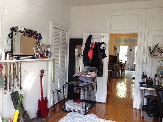 Rented by Bedford 6 Real Estate | media 24