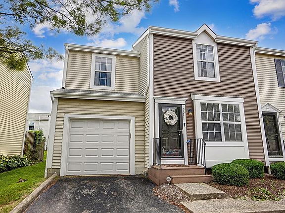 2nd image of 5041 Singleton Dr #26-A