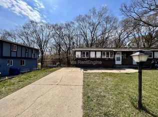 18169 Swiss Dr, Spring Lake, MI 49456