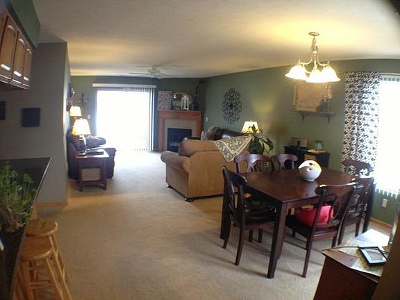 5th image of 921 Arvle Cir Lowr L