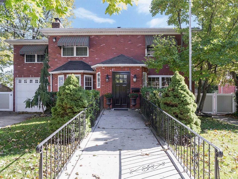 1st image of 20 Michel Ct