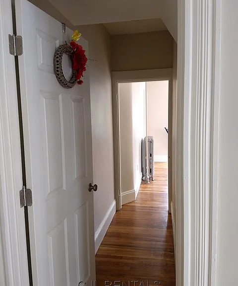 107 Chestnut St #2 — Photo 8