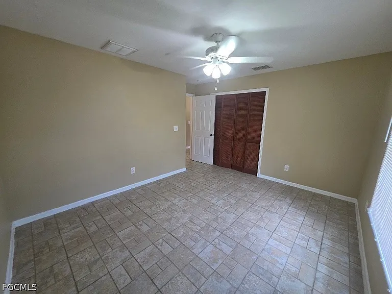348 Rancho Ave — Photo 10