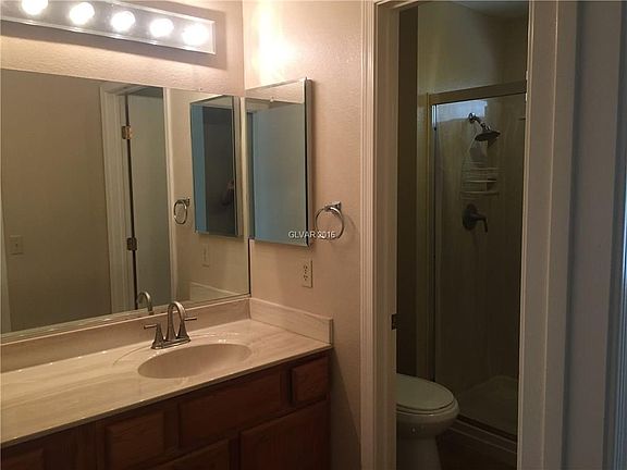 5th image of 3100 Hayden Ct #0