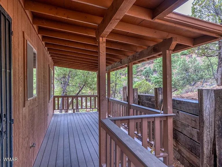 6373 Manzanita Dr — Photo 6