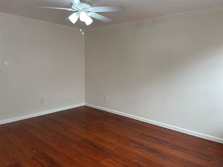 11735 Alief Clodine Rd #17 — Photo 38
