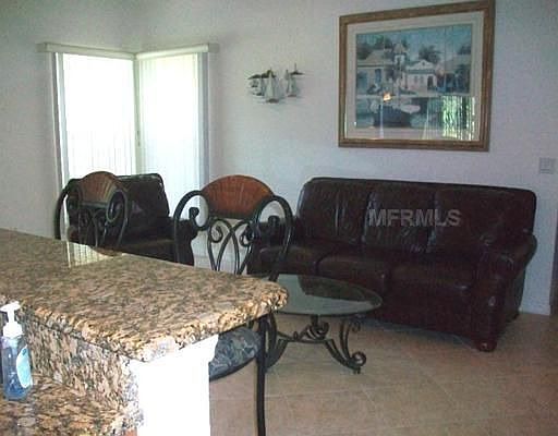 4th image of 1137 Topelis Dr