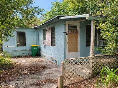 1633 Highland Ct, Cocoa, FL, 32922