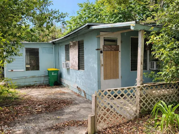 1633 Highland Ct, Cocoa, FL 32922