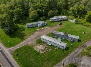 6271 Us Highway 11, Canton, NY 13617