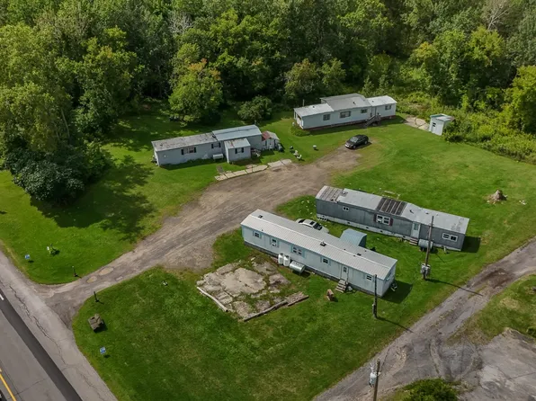 6271 Us Highway 11, Canton, NY 13617