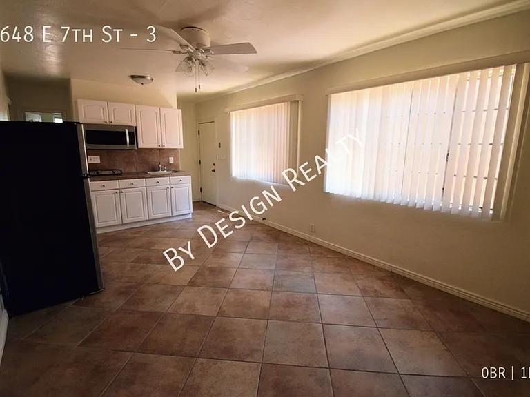 1648 E 7th St #3 — Photo 7
