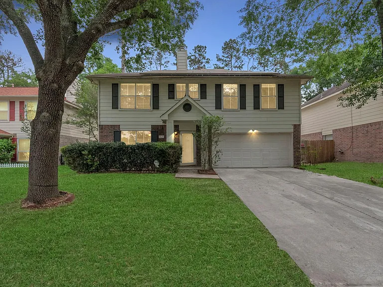 3626 Nutwood Ln — Photo 4