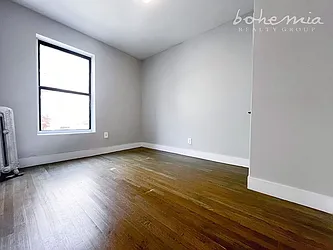 Rented by Bohemia Realty Group