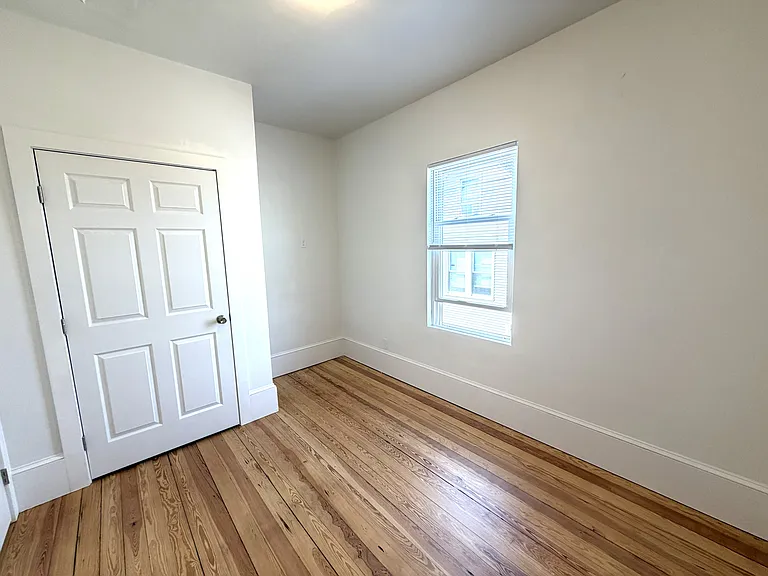 1808 River St #2 — Photo 7