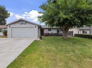 870 4th St, Norco, CA 92860