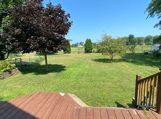 7944 Porter Rd, Fairview, PA 16415