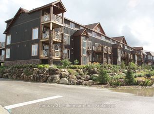 10 Joseph Trl, Collingwood, ON L9Y 0J2