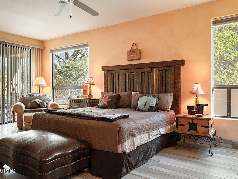 7500 E Boulders Pkwy #72 — Photo 19