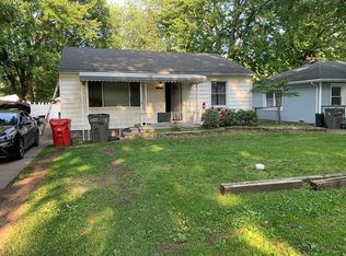 39294 Ormsby St, Clinton Township, MI