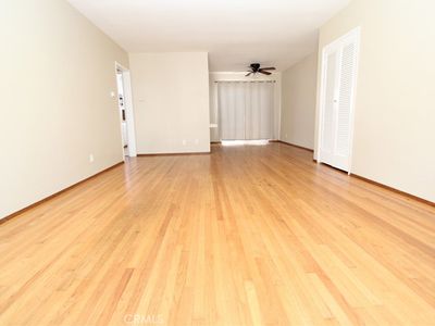 1633 E 1st St APT 4, Long Beach, CA, 90802