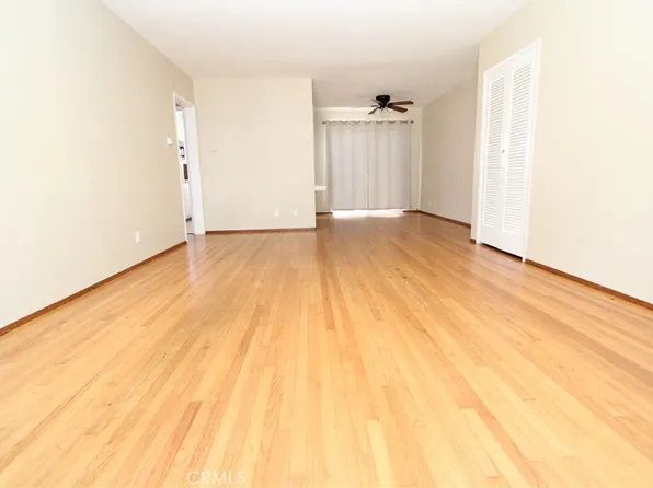 1633 E 1st St APT 4, Long Beach, CA 90802