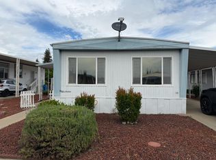 131 El Verano Way, Yuba City, CA 95993