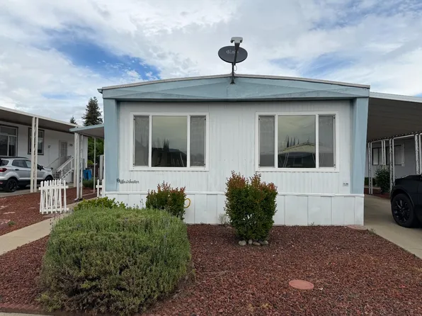 131 El Verano Way, Yuba City, CA 95993