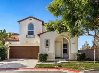 13598 Foxglove Way, San Diego, CA 92130