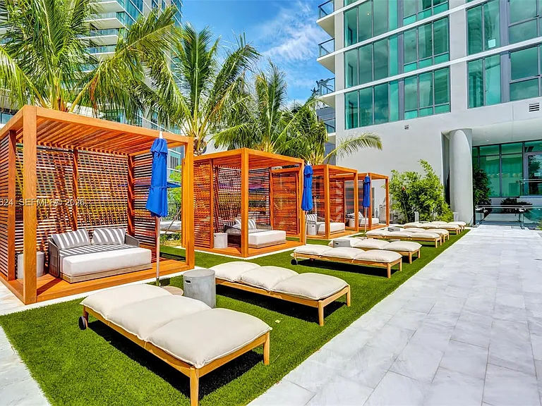 3131 NE 7th Ave #Penthouse 4901 — Photo 53