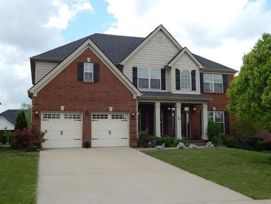 189 Ellerslie Park Blvd, Lexington, KY 40515