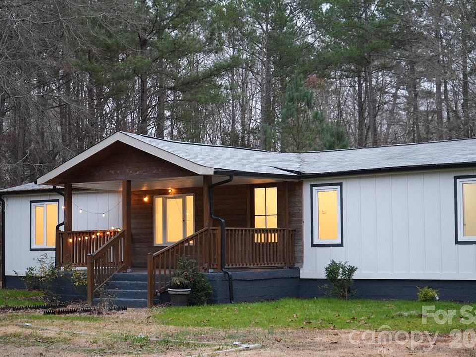 1st image of 3236 Daystar Rd