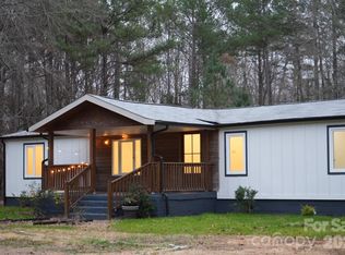 3236 Daystar Rd, Lancaster, SC 29720