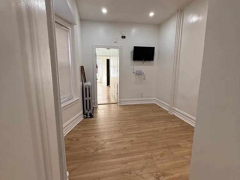 1017 Washington St #1 — Photo 19
