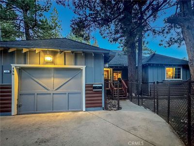 736 Sugarloaf Blvd, Big Bear City, CA, 92314